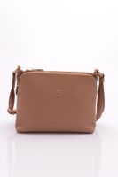 DGN 10004 Women's Bag