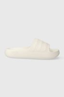 adidas Originals papuci Adilette Ayoon