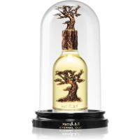 Lattafa Pride Eternal Oud parfumska voda uniseks 100 ml