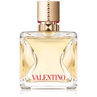 Valentino Voce Viva parfumska voda za ženske 100 ml