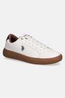 U.S. Polo Assn. sneakers JODIE002