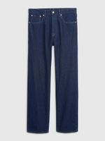 GAP Jeans original fit organic Washwell - Men