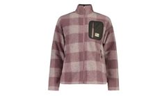 Maloja ClaridenM. Femei - Geci Maloja - Violet - 40153-1-8988-L - Size: L