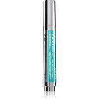 VT Cosmetics PDRN Reedle Shot Hair Ampoule 300 serum za lasišče za okrepitev in rast las 15 ml