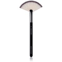 BrushArt Professional B5 Highlighter brush iluminator pensulă corectoare B5 1 buc