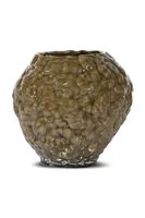 Byon vază decorativă Corallo 17,5 cm XS