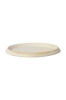 Ferm Living Tanier ferm LIVING Erena 22 cm