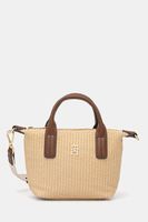 Tommy Hilfiger geantă crossbody pentru femei