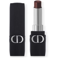 DIOR Rouge Dior Forever матуюча помада відтінок 500 Nude Soul 3,2 гр