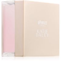 BPerfect Katie Daley aufhellender loser Puder Farbton Candyfloss 15 g