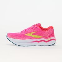 Sneakers Brooks Ghost Max 2 W Pink EUR 40.5