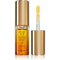 Petitfée Super Seed Oil intensives, nährendes Öl für Lippen 3 g