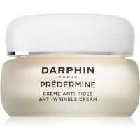 Darphin Prédermine Anti-Wrinkle Cream Anti-Falten Creme für klare und glatte Haut 50 ml