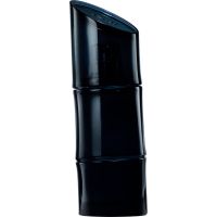 KENZO Homme Eau de Parfum für Herren 60 ml