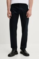 G-Star pantaloni Morry Tapered Chino