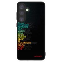 ULTIMATE CASE PowerShare pro Samsung Galaxy S25+ 5G - Motto života