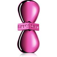 DKNY 24/7 Electric Eau de Parfum für Damen 30 ml