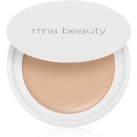 RMS Beauty UnCoverup кремовий коректор відтінок 11 5,67 гр