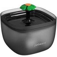 Petwant W7 fontána pro domácí mazlíčky