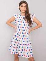 Dress-LK-SK-506950.02P-white-blue