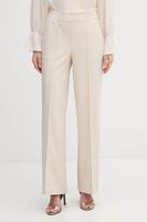 OUI pantaloni