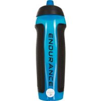 Endurance ARDEE Water Bottle