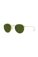 Detské slnečné okuliare Ray-Ban Round Kids JUNIOR ROUND