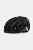 POC cască de bicicleta Octal MIPS