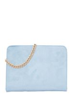 ABOUT YOU Torba preko ramena 'Josie'  svijetloplava