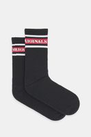 Guess Originals Ponožky Guess Originals