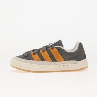 Trampki adidas Adimatic Grey Four/ Creora/ Aluminium EUR 45 1/3