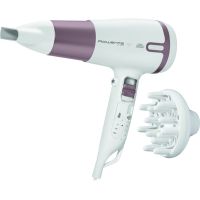 Rowenta Premium Care CV7460 Haartrockner 1 St.