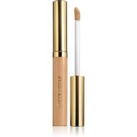 Collistar Concealer Lifting Effect kamuflažni korektor proti oteklinam in temnim kolobarjem odtenek 4 5 ml