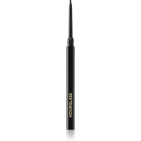 Hourglass Mechanical Gel Liner tuš za oči u gelu nijansa Obsidian 0,06 g