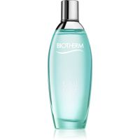 Biotherm Eau Pure Eau de Toilette für Damen 100 ml