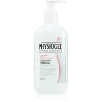 Physiogel Calming Relief beruhigende Hautmilch für trockene und gereitzte Haut 400 ml
