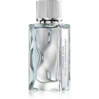 Abercrombie & Fitch First Instinct woda toaletowa dla mężczyzn 30 ml
