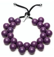 #ballsmania Originální náhrdelník C206 19 2430 Vinaccia