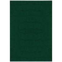 TKANÝ KOBEREC, 80/150 cm, zelená