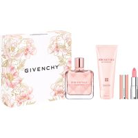 GIVENCHY Irresistible подарунковий набір для жінок