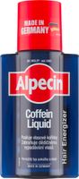 ALPECIN Hair Energizer Liquid