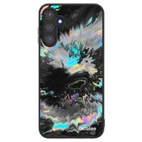 ULTIMATE CASE pro Samsung Galaxy A15 A155F 4G - Magnetic