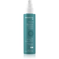 Medavita Puroxine Fresh apa cu particule micele pentru par si scalp 150 ml