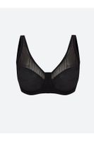 LC Waikiki Lw - Underwire Non-Padded Straight Recovery Bra