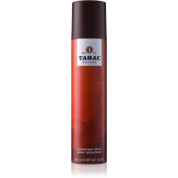 Tabac Original dezodorant w sprayu dla mężczyzn 250 ml