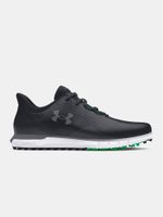 Under Armour Boty UA Drive Fade SL-BLK - Pánské