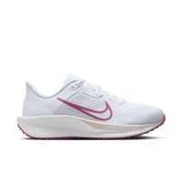 Nike Quest 6 Womens Road Running Shoes 38,5