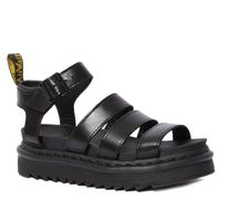 japonki damskie - BLAIRE - Dr. Martens - BH077 36