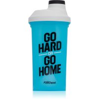 ZOE Defender športový šejker 600 ml