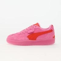 Trampki Puma Palermo Moda Xtra Wns Pink EUR 40.5